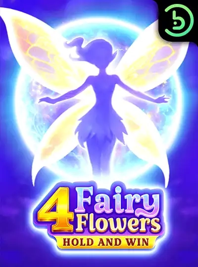 Bingo game cover