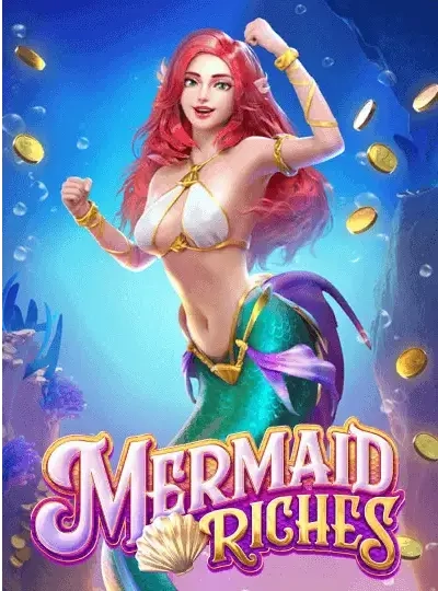 Live roulette casino game cover